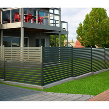 Fencing
