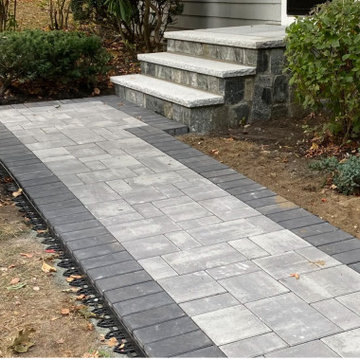 Our Latest Projects