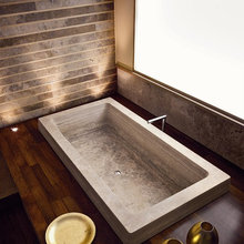 sinks