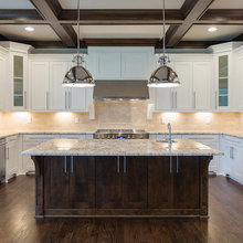 Hardwood floors 910