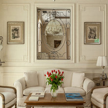 decor