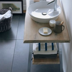 Bathroom Sinks - Bathroom Sinks