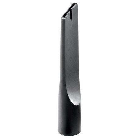 Vacmaster V1CT Crevice Tool, 1-1/4"