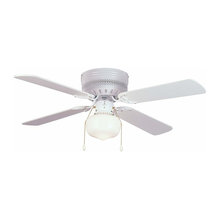 Ceiling fans