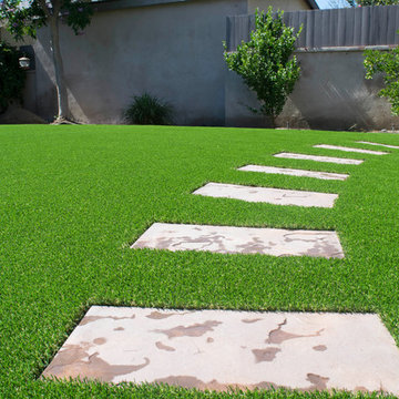 Smart Pet Turf