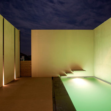 casa#3