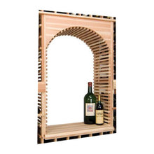 Wine Cellar