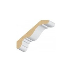 Crown Moulding - Molding And Trim