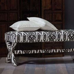 Beacon Hill: Ankasa Iconic Collection - Fabric