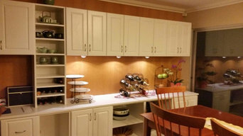 Best 15 Cabinetry And Cabinet Makers In San Marcos Ca Houzz