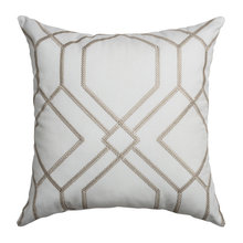 Pillows