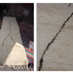 carpets from morocco - Rugs