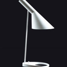 kleida_tufi's Ideas