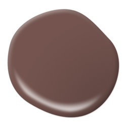 Oxblood PPU2-20 - Paint