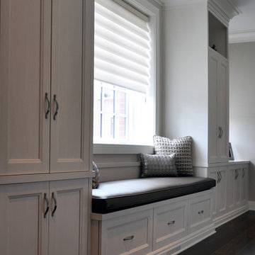 Built-Ins