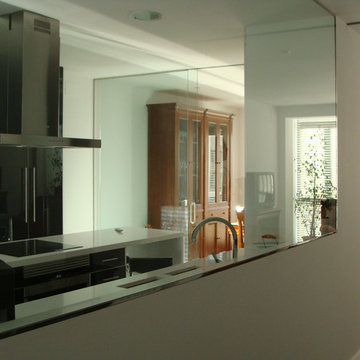 Loft VQ