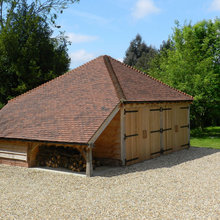 Car Garages