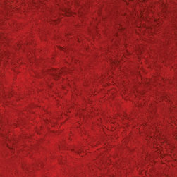 Forbo - Forbo Marmoleum Modular, Bleeckerstreet - T3127, 20" x 20" - Flooring