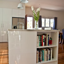 aideen_gardener's ideas