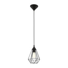Lamps