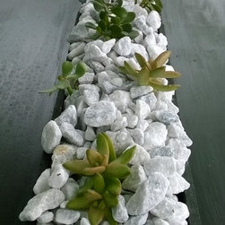 custom decor - Products