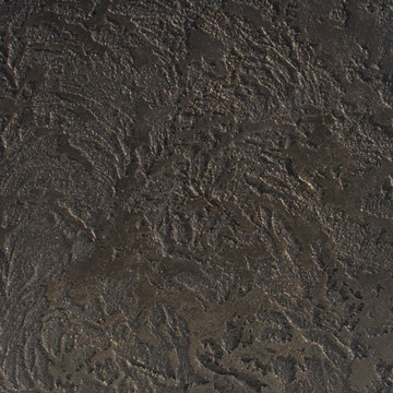 Venetian Plaster/Marmorino - Intonaco