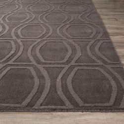 Solid Color Rugs - Rugs