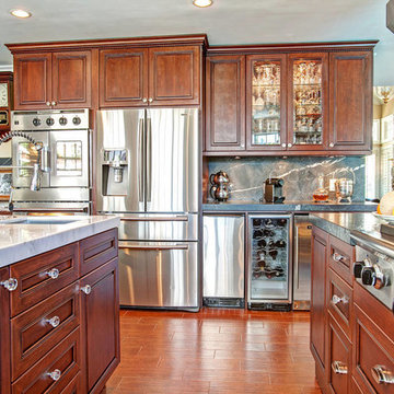 Scripps Ranch 04