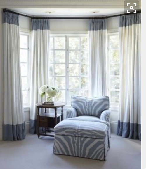 Where To Insert Fabric Lengthen Ds