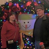 Bev Kennedy's photo