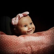 Kate Fraser's photo