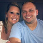 Brandon Ledbetter's photo