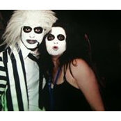 Dean Anderson's photo