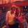 Cheryl Guyer Anderson