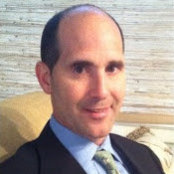 Michael Kraft's photo
