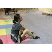 Djanna Cornago's photo