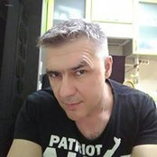 Максим Степукさんの写真