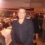 Lawrence Molina's photo