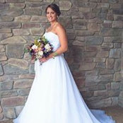 Salina Murton's photo