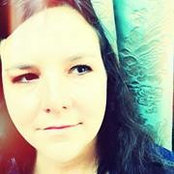 Kasia McDermott's photo