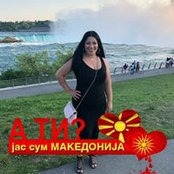 Elena Hebibovic's photo