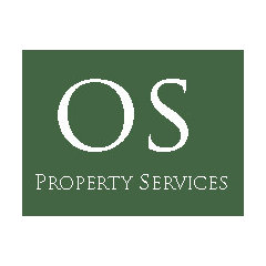 Ocean State Property Services