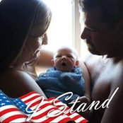 Shonna Romo's photo