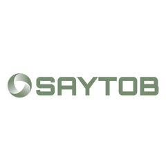 Saytob LLC