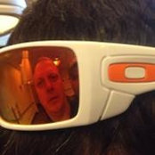 Jon Bailey's photo