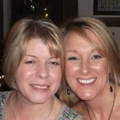 Samantha Parkins's photo