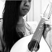 Winsel Bacerdo's photo