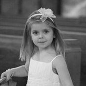 Deb Markey's photo