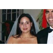 Renee Perroncel's photo
