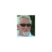 Sal Cicero's photo